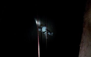 1-Industrieel-onderhoud-NDO-onderzek-abseiltechnieken