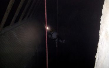 2-Industrieel-onderhoud-NDO-onderzek-abseiltechnieken