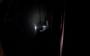 3-Industrieel-onderhoud-NDO-onderzek-abseiltechnieken