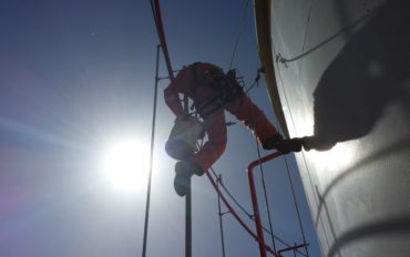 4-Industrieel-onderhoud-op-hoogte-abseiltechnieken1