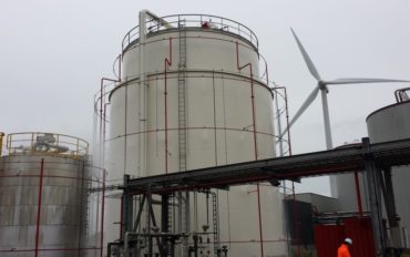 5-Industrieel-onderhoud-op-hoogte-abseiltechnieken1