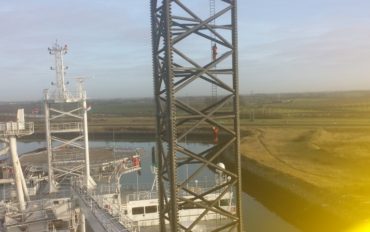 5-ATI-rope-access-Pacific-orca