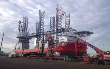 6-ATI-rope-access-Pacific-orca