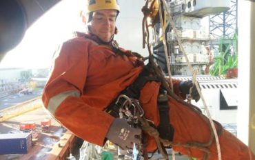 7-ATI-rope-access-Pacific-orca