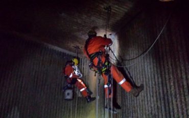 20140402_104741-1024x576