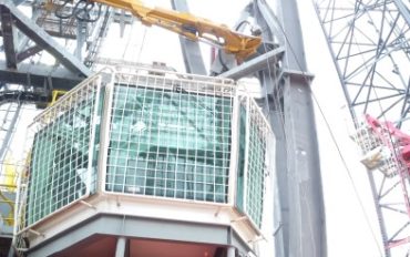 1-ATI-rope-access-Amnis-groep