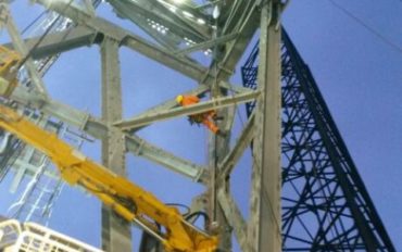 3-ATI-rope-access-Amnis-groep