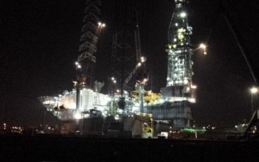 4-ATI-rope-access-Amnis-groep