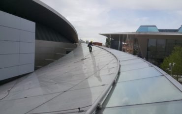 1-ATI-oplevering-van-Gogh