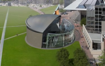 4-ATI-oplevering-van-Gogh