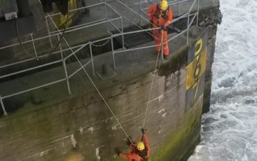 2-ATI-abseiltechnieken-rope-access-IRATA-inspection-e1490186633777