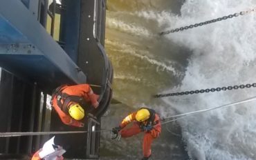 3-ATI-abseiltechnieken-rope-access-IRATA-inspection-e1490186623233