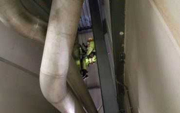 5-Rope-access-tank-cleaning-Abseiltechnieken-tank-reiniging-2016