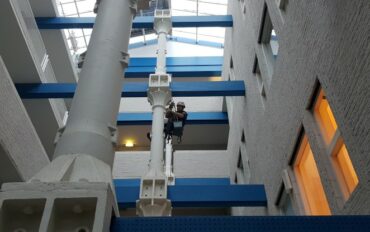 2-ATI-Pover-Schilderwerk-Amsterdam.jpg