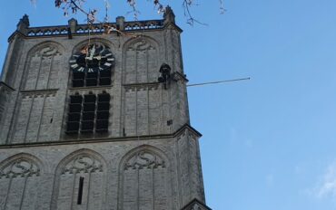 2-ATI-inspectiewerk-Kerk-Tiel.jpg