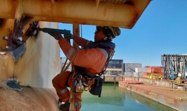 2-ATI-rope-access-seven-borealis-2022.jpg