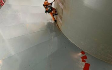 3-ATI-rope-access-subsea7-seven-vega-2020.jpg