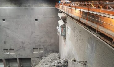 3-Abseiltechnieken-industrieel-onderhoud-rope-access.jpg