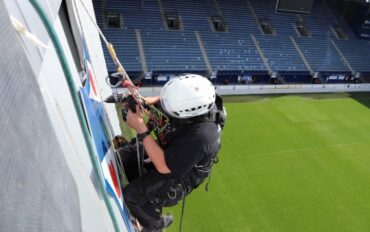 6-monteren-op-hoogte-abseiltechnieken-rope-access-abe-lenstra.jpg