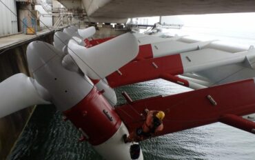 8-1-Abseiltechnieken-rope-access-Tocardo-Neeltje-Jans.jpg
