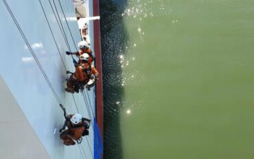 9-ATI-rope-access-subsea7-seven-vega-2020.jpg