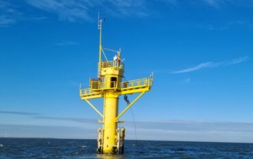 1 ATI Hakkers Eemshaven