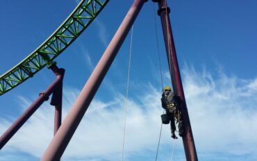 1 ATI Lametco Walibi