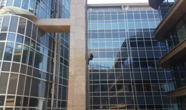 1 ATI Mutsaerts Amsterdam