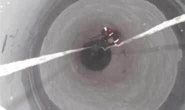 KONICA MINOLTA DIGITAL CAMERA