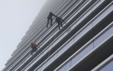 1 abseiltechnieken aldowa delft 2020 veilig werken op hoogte