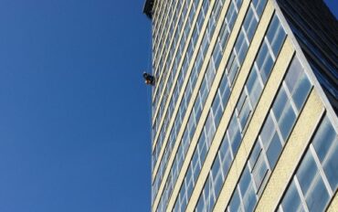 1ATI Imange Building Den Haag