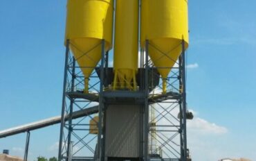 2 ATI Mebin Leeuwarden