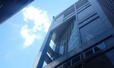 2 ATI Mutsaerts Amsterdam