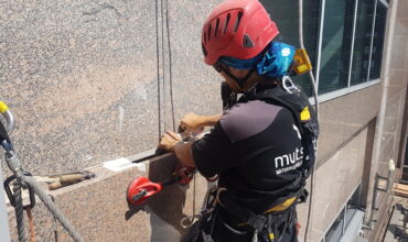 2 ATI Mutsaerts Amsterdam a