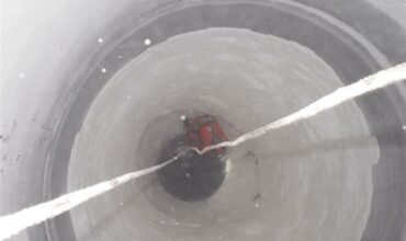 KONICA MINOLTA DIGITAL CAMERA