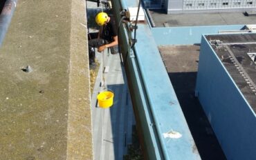 3 ATI Imange Building Den Haag