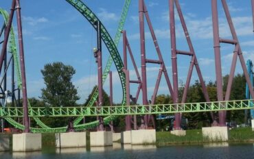 3 ATI Lametco Walibi