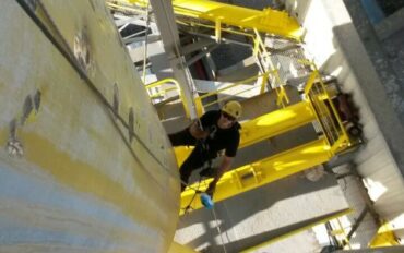 3 ATI Mebin Leeuwarden