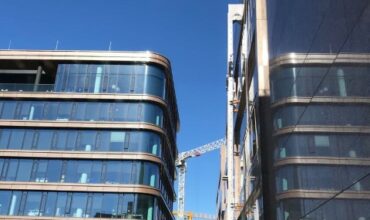 3 ATI Mutsaerts Amsterdam