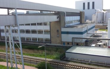 3 Abseiltechnieken monteren op hoogte