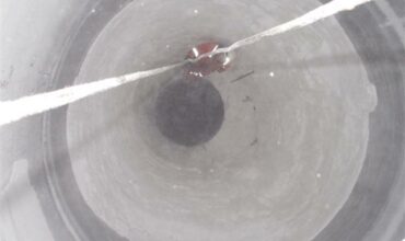 KONICA MINOLTA DIGITAL CAMERA