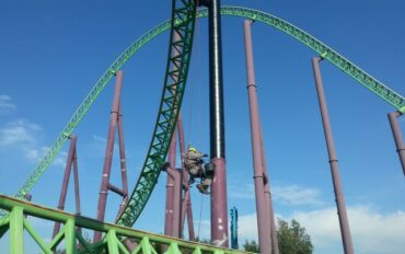 4 ATI Lametco Walibi