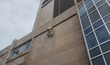 4 ATI Mutsaerts Amsterdam