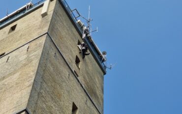 5 ATI Brandaris 2021