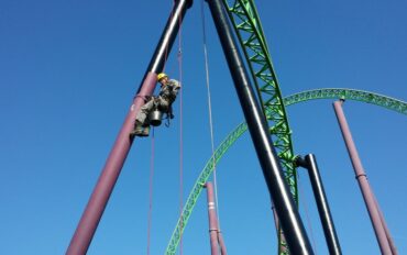 5 ATI Lametco Walibi