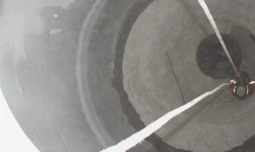 KONICA MINOLTA DIGITAL CAMERA