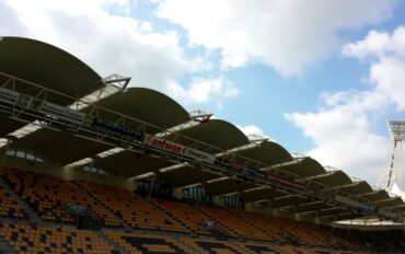 5 onderhoud op hoogte abseiltechnieken rope access