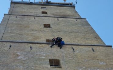 6 ATI Brandaris 2021