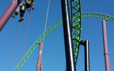 6 ATI Lametco Walibi