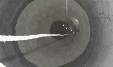 KONICA MINOLTA DIGITAL CAMERA